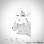 billyisthebestlolat