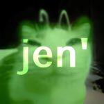 jen'
