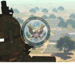 - Kunduz Consulate -