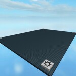 Sword training baseplate