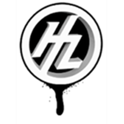 Boys And Girls Hangout Zone [NEW]