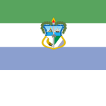[ED] Provincia de Galápagos