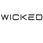 W. I. C. K. E. D. Facilities