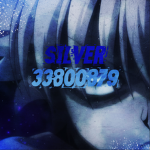 Silver DH