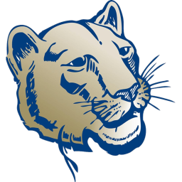 University Cougars: Cougar Stadium