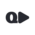 Quantum Play I