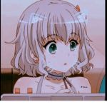 Meli grupo uwu