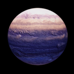Sandbox Universe Group