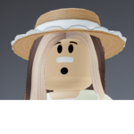 Sky Panda Roblox