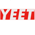 Yeet the sheep