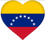 “Venezuela”