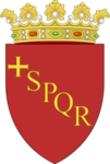Municipio X