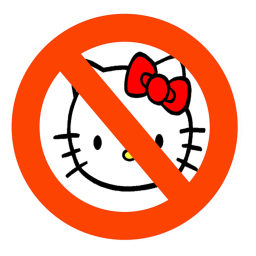 Kingdom of mouse
