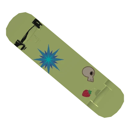 Item Thumbnail