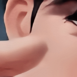 ♤