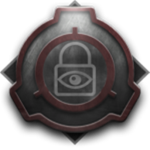 | SCPF - Internal Security