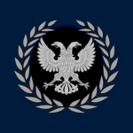 Venatorian Commando Brigade