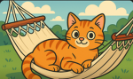 Kitty Cat Development