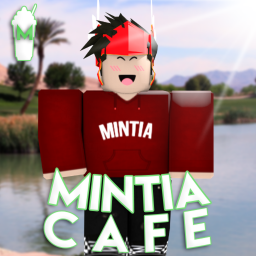 ☕ V3 | Mintia™