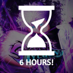 [💫INFINITY] Sorcerer Tycoon