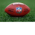 Steelers Squad!!