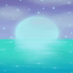 .｡*ﾟ+.*.｡