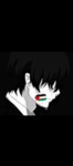 Malek/مالك