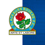 blackburn rovers