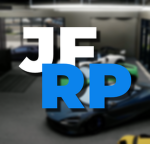 JFRP | Jupiter Florida Roleplay