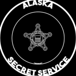 Alaska's Elite Secret Service