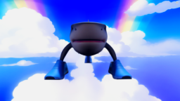 [TERAZ] Włoski obby Brainrot z BRAINROTS ⭐