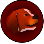 K-9 Myth Hunters