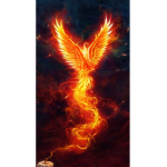 PhoenixleGod fan group