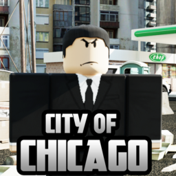 Chicago meeting center