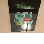 IZ POKÉMON GROUP