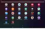 ?..........