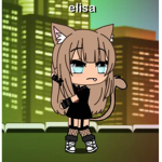 Games familie,s