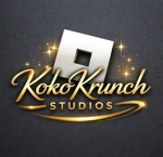 KokoKrunch Studios Group Thumbnail