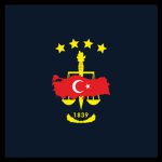 [T.C.] Jandarma Genel Komutanlığı