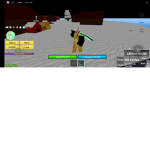 Pichha