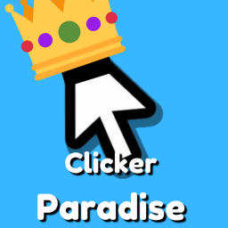 Clicker
