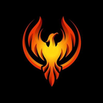 #Phoenix500k's Army