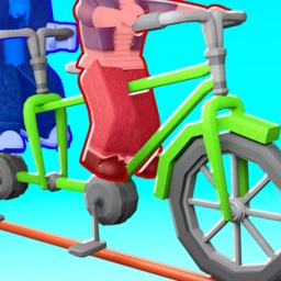 Tandem [2-Spieler-Obby] icon