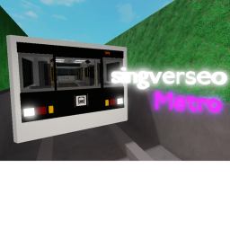 singverseo Metro