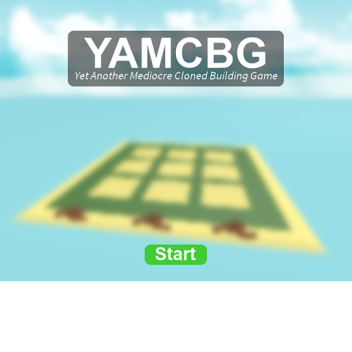 YAMCBG