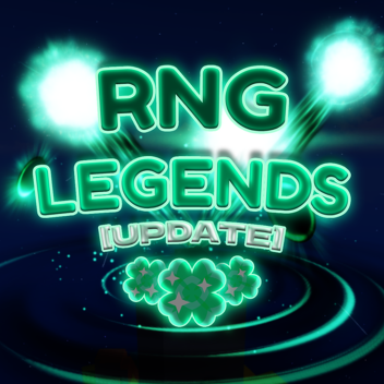 RNG Legends [OG]