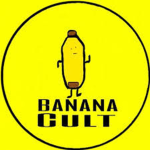 THE CULT OF BANANA'S
