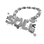 soli necklace 3.0