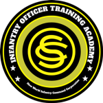 Infantry Officer Training Academy [NWIC]