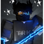 TRKHGAMING